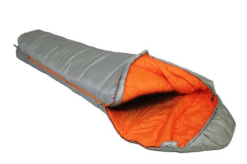 Schlafsack Vango Nitestar 350