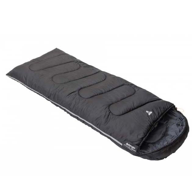 Vango Atlas 250 Deckenschlafsack