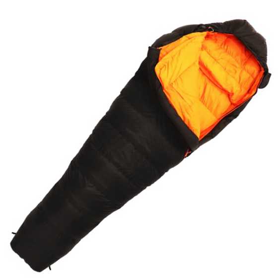 Vango Cobra Trekkingschlafsack