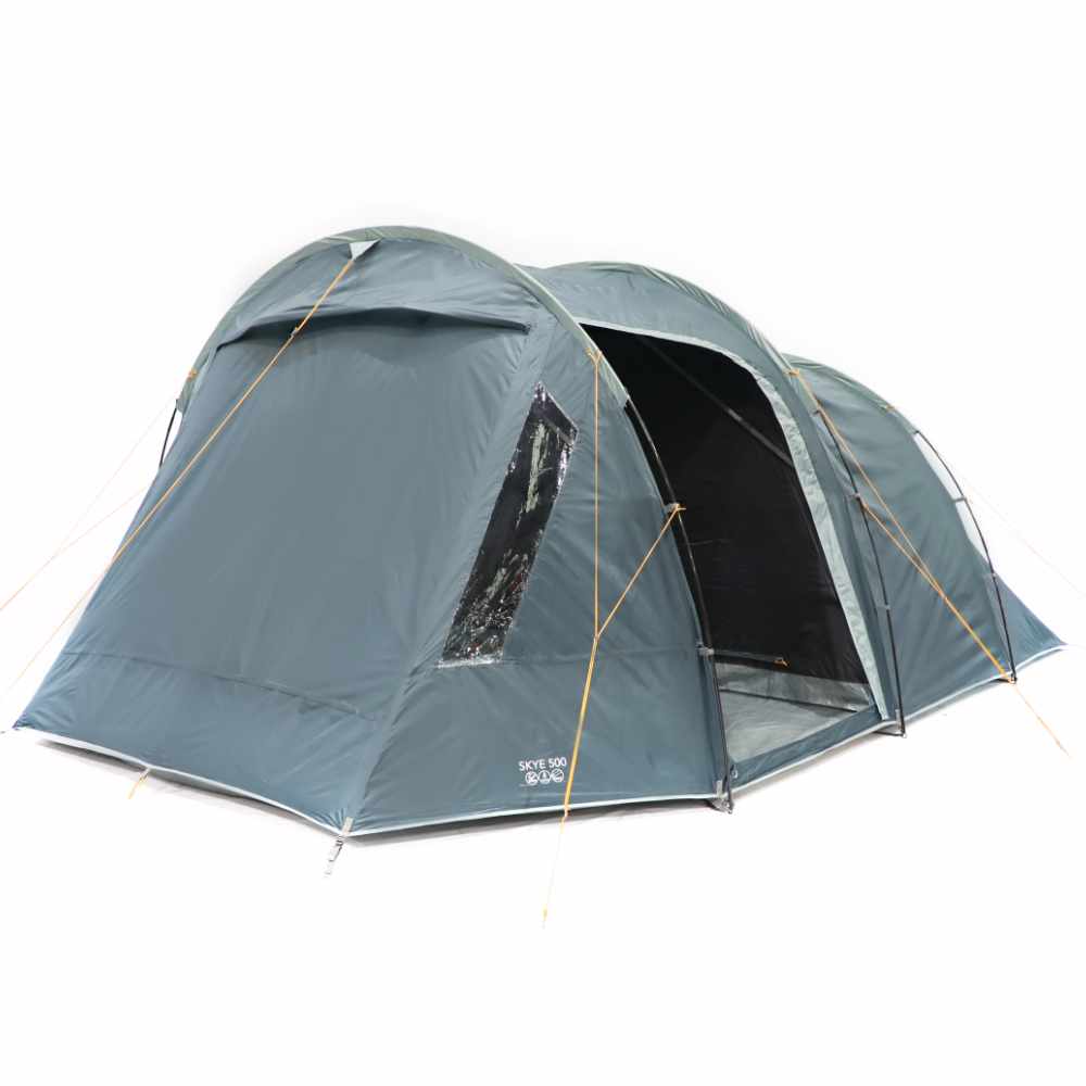 Campingzelt Vango Skye