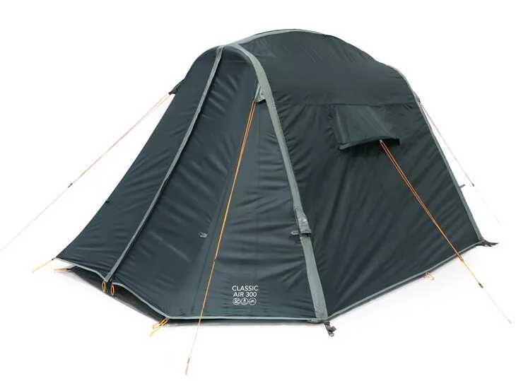 Zelt Vango Classic Air 300
