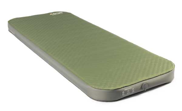 Vango Arcadia Grande 10 Isomatte bei Tofi Outdoorladen in Sachsenhagen