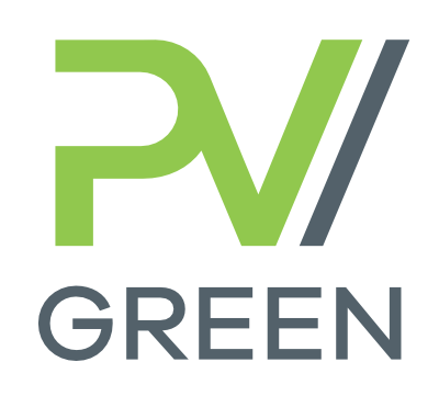 PV Green Individuelle Photovoltaikanlagen
