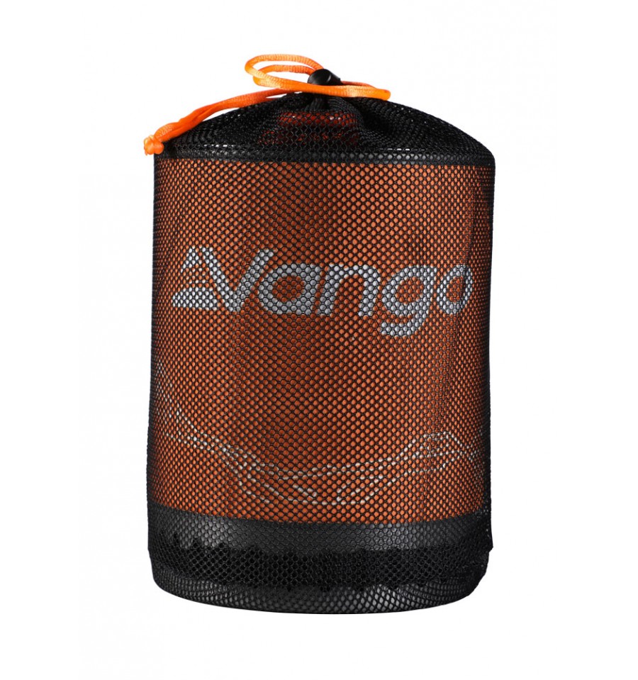 Vango Ultralight Heat Exchanger Koch Kit