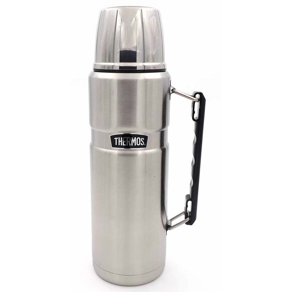 Thermos Stainless King 1,2 L