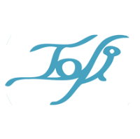 Logo Tofi Outdoorladen in der Nähe vom Steinhuder Meer